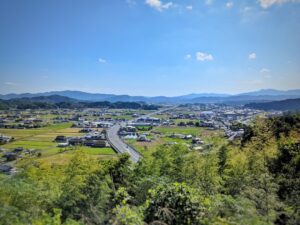 里山の魅力満載！鏡野町のおすすめ観光スポット11選