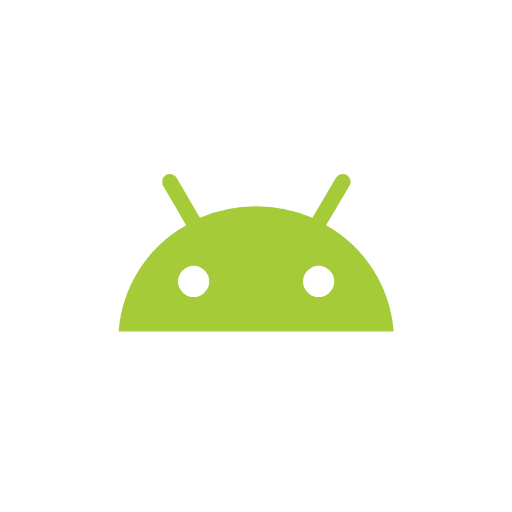 コンサポのイメージ画像